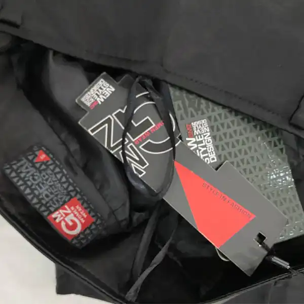 دامن زنانه مدل MOJ_101