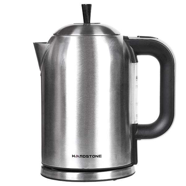 کتری برقی هاردستون مدل KT1220 کتری برقی هاردستون مدل KT1220