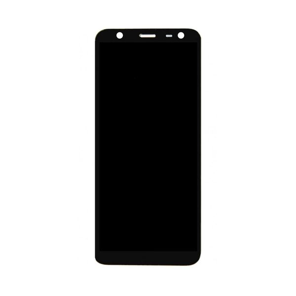صفحه نمایش کد J27 مناسب برای گوشی موبایل سامسونگ GALAXY J600 / J6 2018 صفحه نمایش کد J27 مناسب برای گوشی موبایل سامسونگ GALAXY J600 / J6 2018