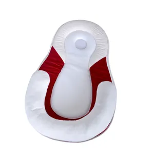 غلت گیر نوزادی بی بی لند مدل 9590