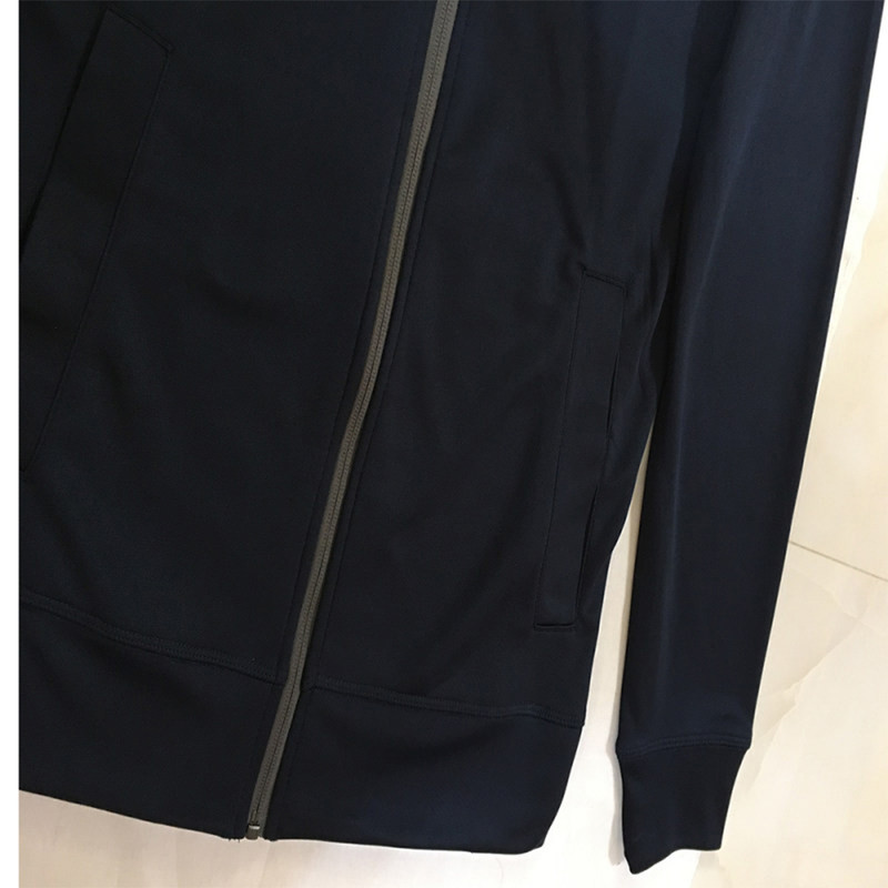 سویشرت ورزشی مردانه  مدل FS0024