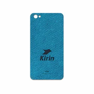 MAHOOT BL-KRN Cover Sticker for Xiaomi Redmi Note 5A