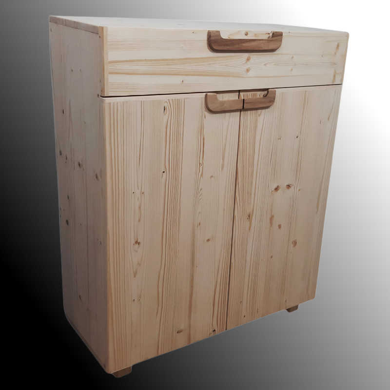 جاکفشی مدل DT0030