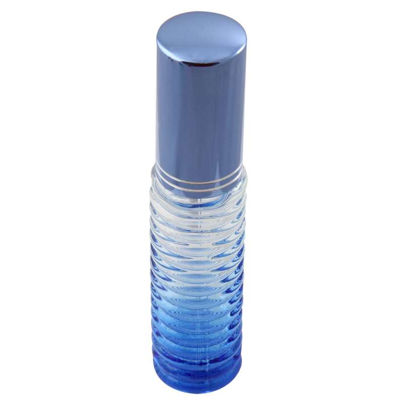 محفظه نگهداری عطر بازرگانی میلادی کد DEK_230