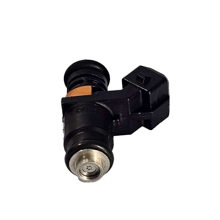 سوزن پایه کوتاه 6 سوراخ هیرکان کد 201 مناسب برای EF7