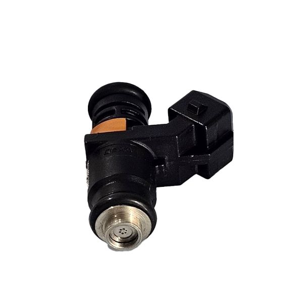 سوزن پایه کوتاه 6 سوراخ هیرکان کد 201 مناسب برای EF7