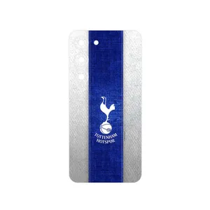 MAHOOT Tottenham_Hotspur_FC Cover Sticker for Samsung Galaxy S23
