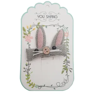 سنجاق سینه طرح موش کد s004