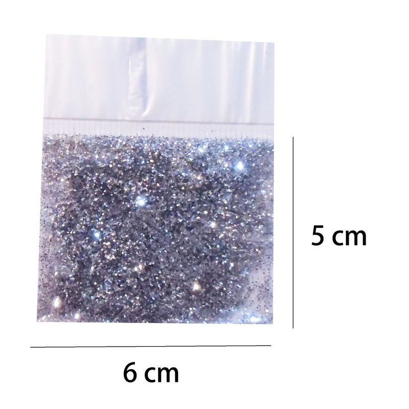 اکلیل ناخن مدل STL