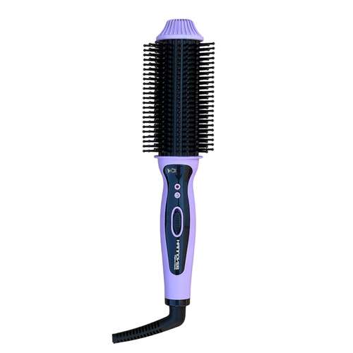 برس حرارتی هانوور مدل 1793