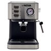 اسپرسو ساز ندوا مدل NCM_147 EXPS