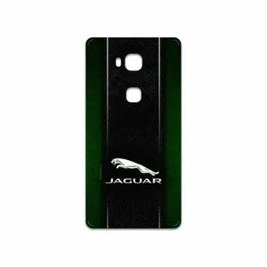 MAHOOT Jaguar Cars Cover Sticker for Huawei GR5