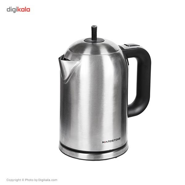 کتری برقی هاردستون مدل KT1220 کتری برقی هاردستون مدل KT1220