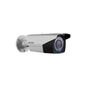 دوربین مداربسته آنالوگ هایک ویژن مدل DS-2CE16D0T-VFIR3EF