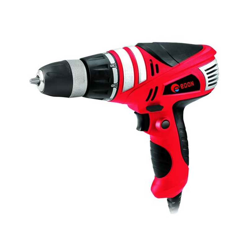 دریل پیچ گوشتی ادون مدل ED1100 دریل پیچ گوشتی ادون مدل ED1100