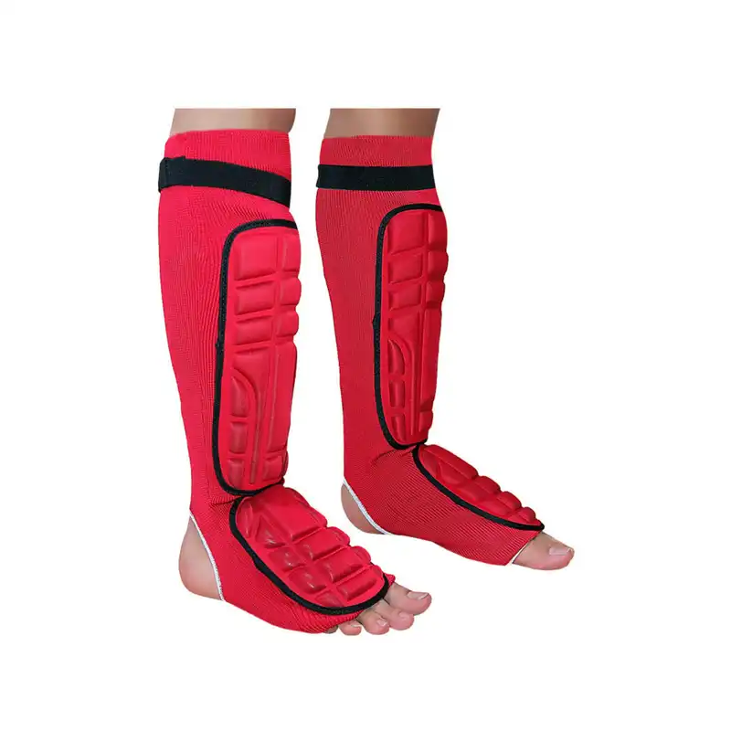 ساق بند مدل لاکی