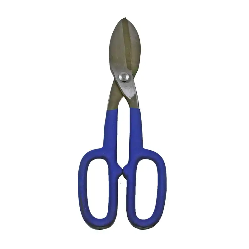 قیچی ورق بر فیکس تاپ مدل FX_12