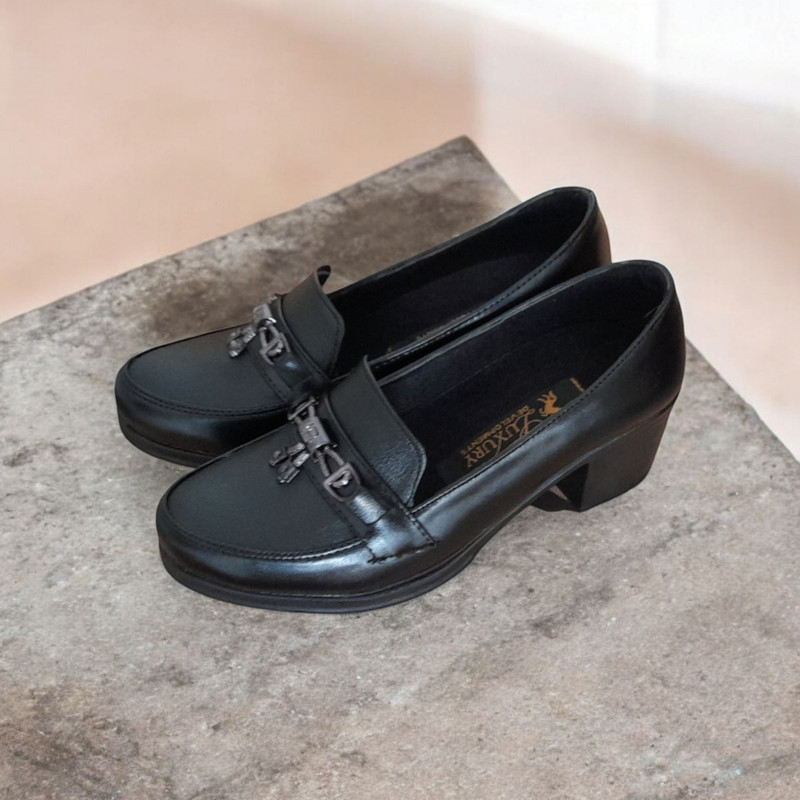 کفش زنانه مدل ۲۰۳