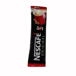 قهوه فوری میکس 3in1 نسکافه - 20 گرم