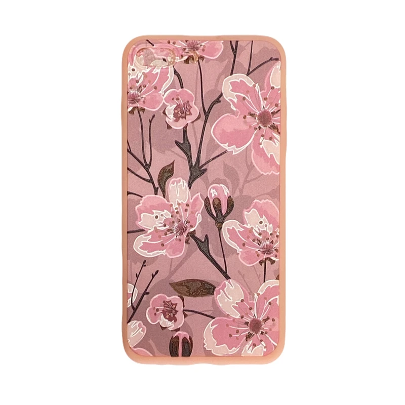 کاور مدل TT کد 19 مناسب برای گوشی موبایل اپل Iphone 7 Plus / 8 Plus