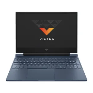HP Victus 15 fa1113nia-i7 13700H-32GB DDR4 3200MHz-1TB SSD-RTX4050 6GB-FHD 144Hz 15.6 Inch Laptop - Customized