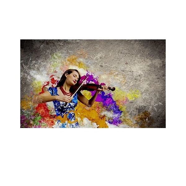   پادری مدل نوجوان کد HSHMT0012 سایز 76x46 سانتی متر