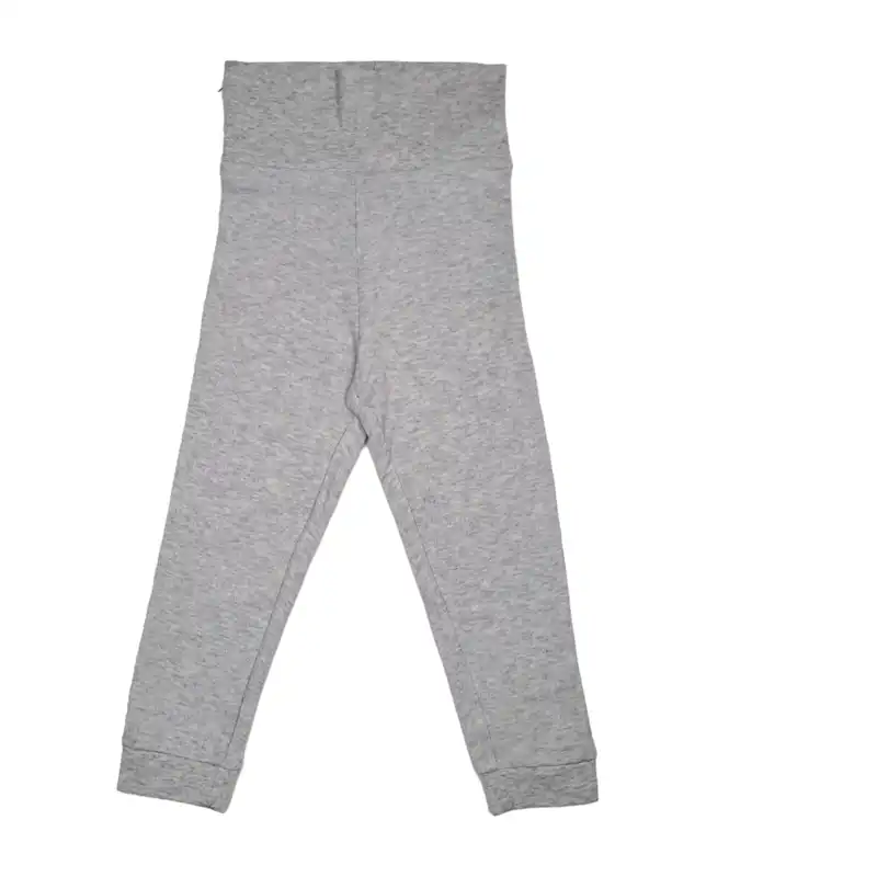 شلوار نوزادی لوپیلو مدل 45 مجموعه 3 عددی