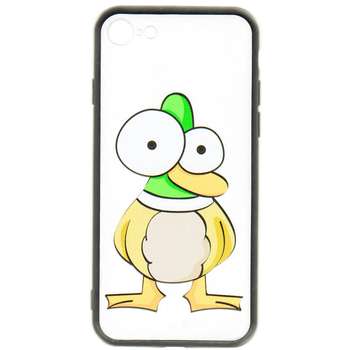 کاور زوو مدل Goose مناسب برای گوشی آیفون 7