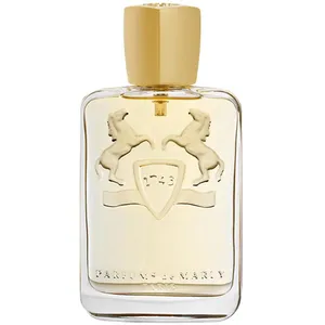 Parfums De Marly Ispazon Royal Essence Eau De Parfum For Men 125ml