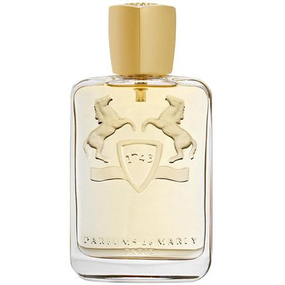 ادو پرفیوم مردانه پرفیوم دو مارلی مدل  Ispazon Royal Essence حجم 125 میلی لیتر