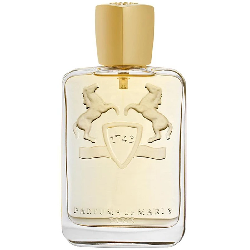 ادو پرفیوم مردانه پرفیوم دو مارلی مدل  Ispazon Royal Essence حجم 125 میلی لیتر