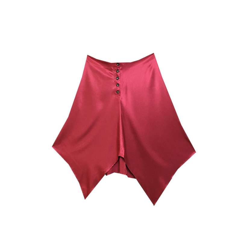 دامن زنانه جورج مدل 30190