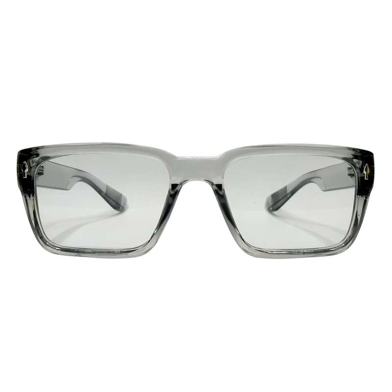 عینک آفتابی مدل ML6006nmt