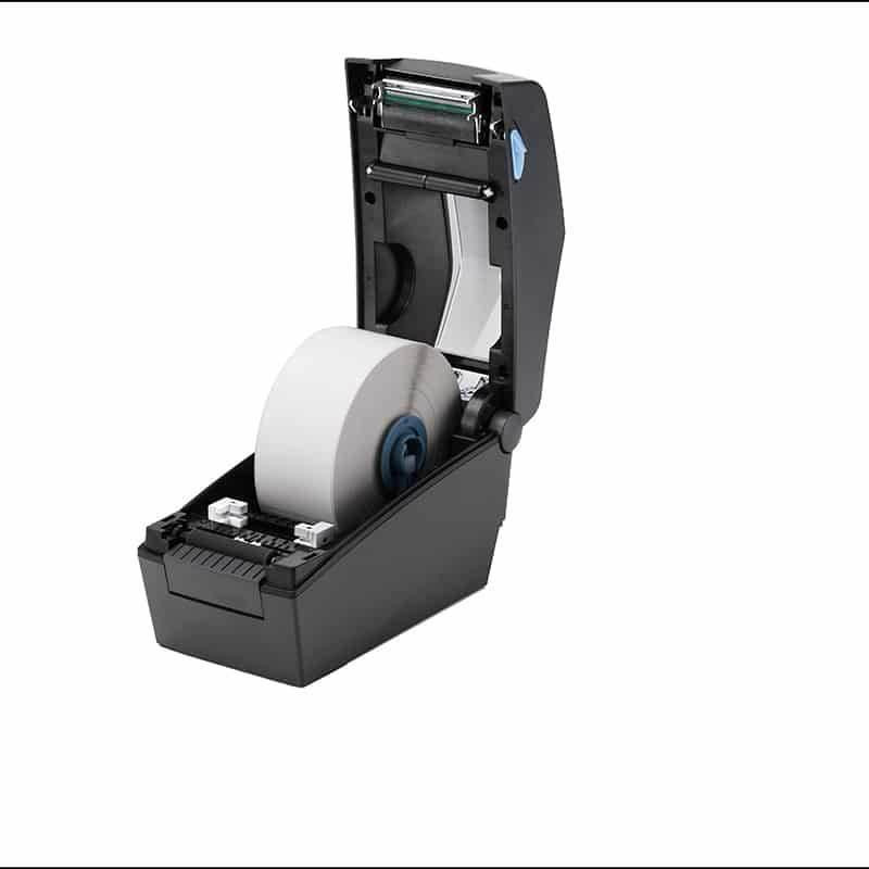 پرینتر لیبل زن بیکسولون مدل SLP-DX220