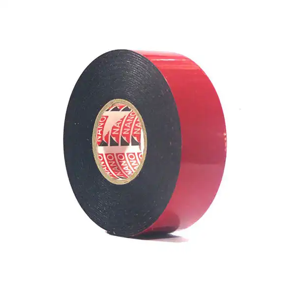 ‌چسب دوطرفه نانو مدل 005M عرض 3 سانتی متر