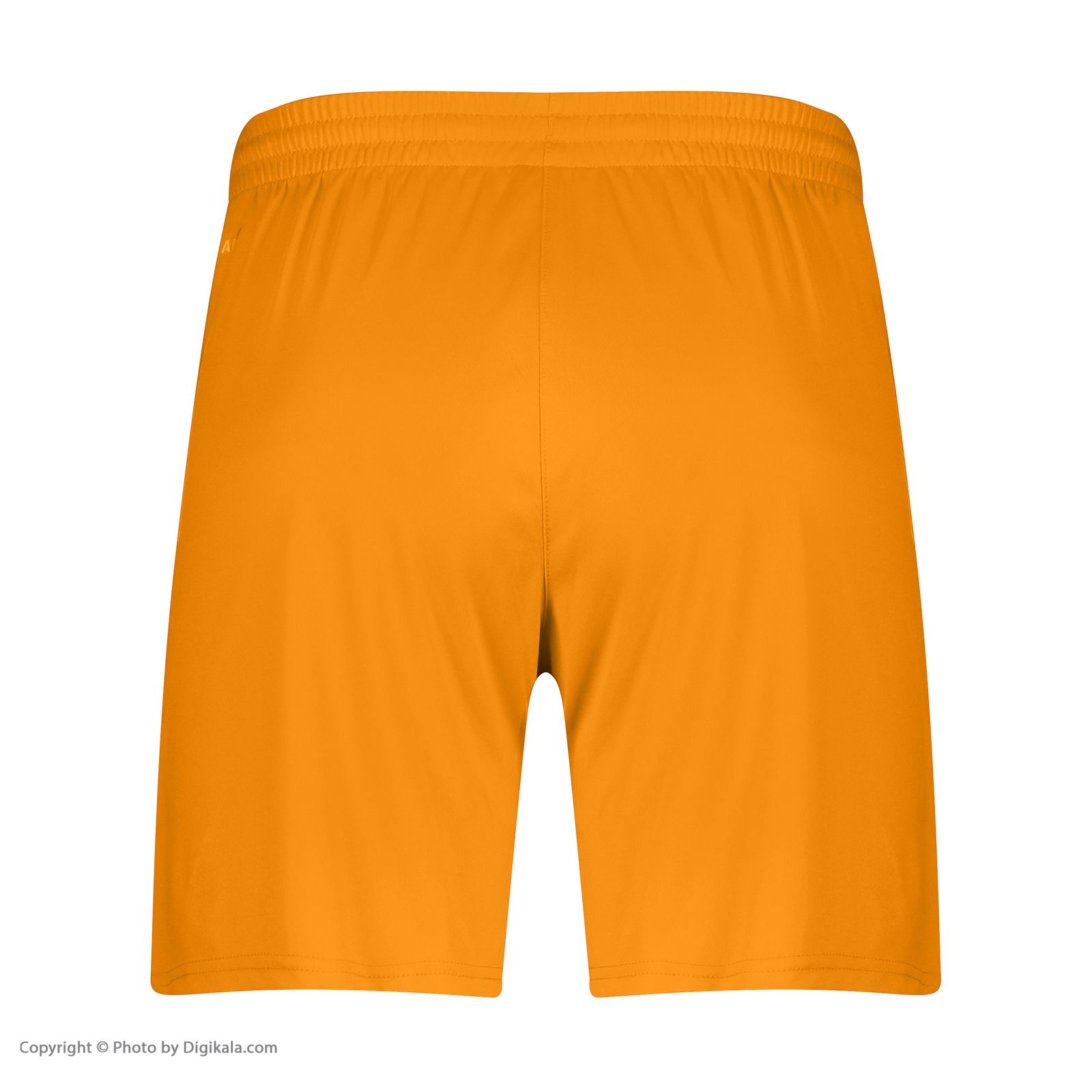 ست تی شرت و شلوارک ورزشی مردانه لینینگ مدل AATN033-9 -  - 10