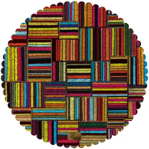 رومیزی رنس مدل T15-42546