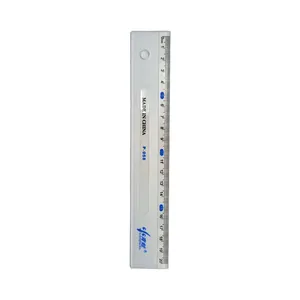 خط کش 20 سانتی متر کد 11