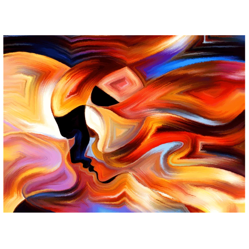 تابلو شاسی لابراتوار سهند طرح 110152 سایز 150 × 110