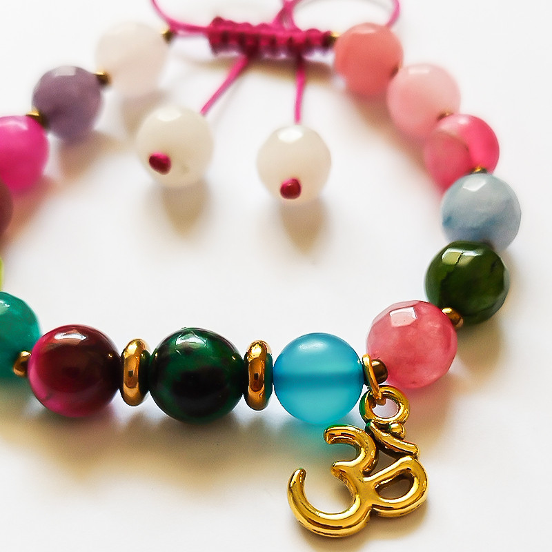 دستبند مدل دلوان دستبند مدل دلوان