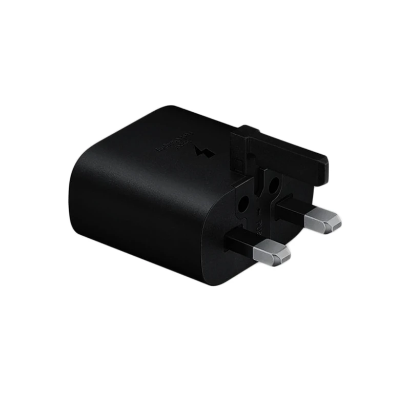 شارژر دیواری 25 وات مدل EP-TA800
