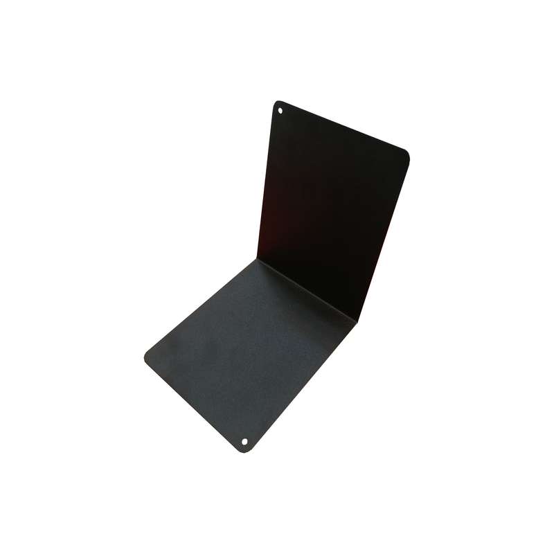 نگهدارنده کتاب مدل SCO2