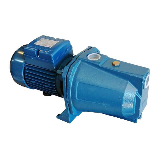 پمپ آب ونیکو مدل LAM100-S