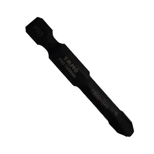 سری پیچ گوشتی تام مدل B13T 