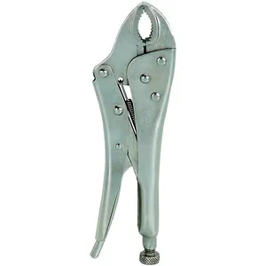 انبر قفلی مگا تولز مدل M51159