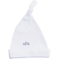 کلاه دنباله‌دار نوزادی آدمک مدل Sun