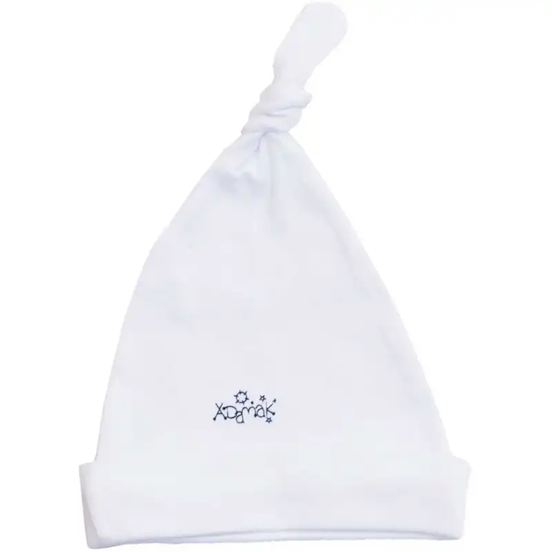 کلاه دنبالهدار نوزادی آدمک مدل Sun