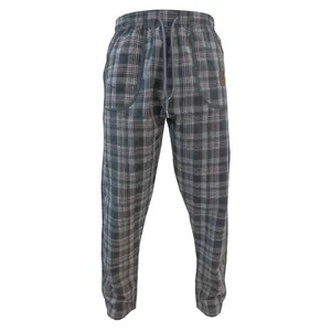 شلوار مردانه رز مدل جیب دار کد 277