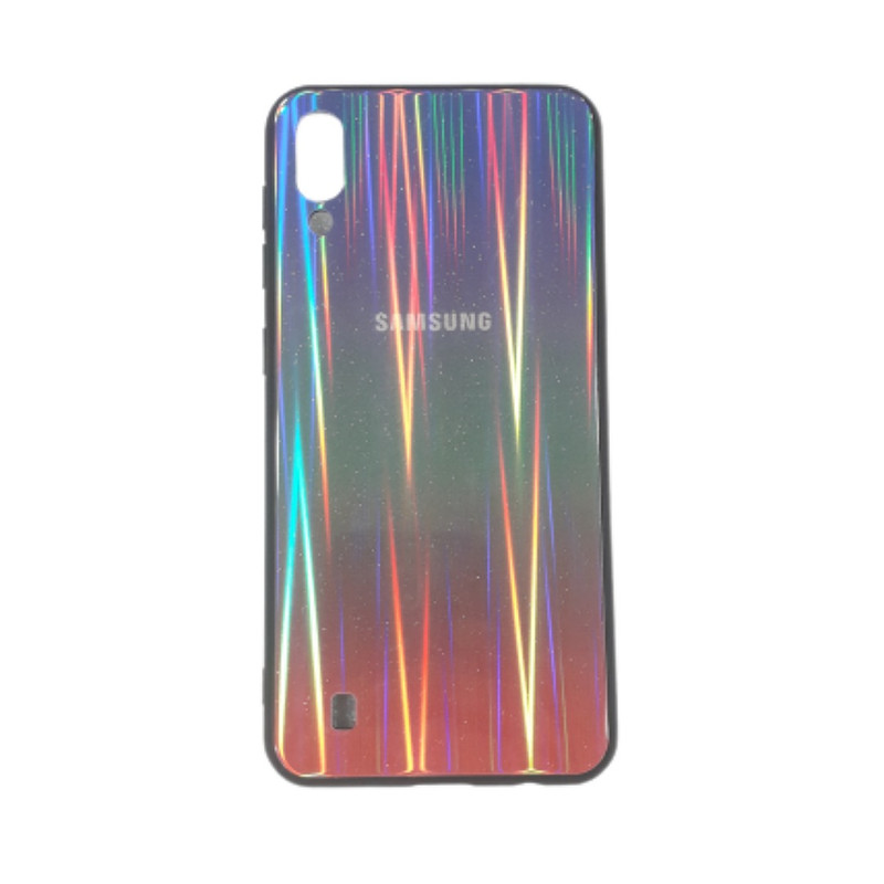 کاور طرح شاین مدل CR-021 مناسب برای گوشی موبایل سامسونگ GALAXY M10