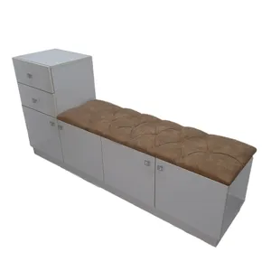 جاکفشی مدل Sj1166